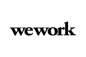WeWork-Logo.wine