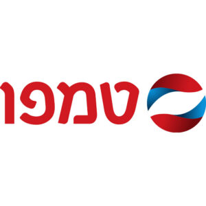 צור-קשר-שירות-לקוחות-טמפו