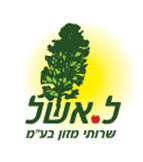 ל.אשל